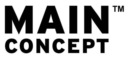 mainconcept