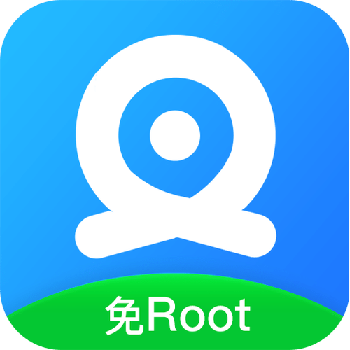 叉叉助手下载-叉叉mt助手