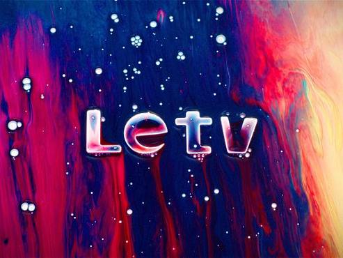 letv下载