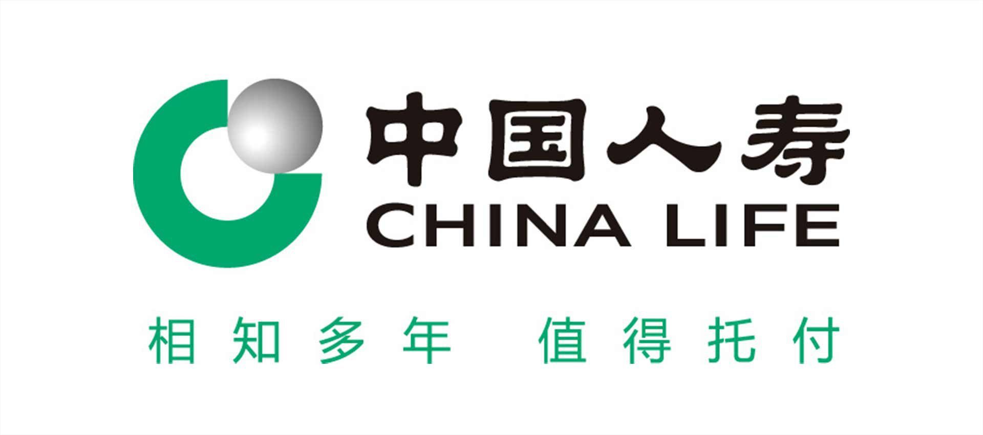 中国人寿保险官方网站