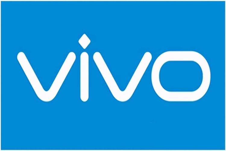 vivo自带的视频软件是什么