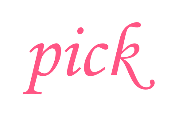 torrentpick