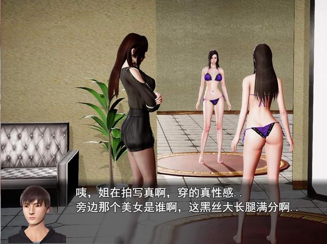 风s人生4.0安卓汉化版