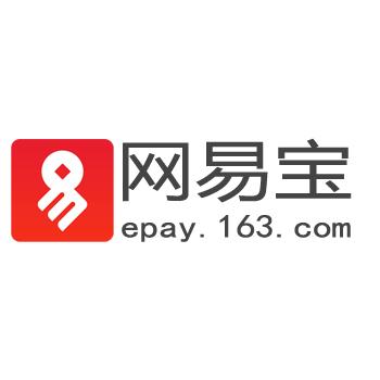 wangyibao
