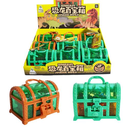 简单百宝箱安卓版下载