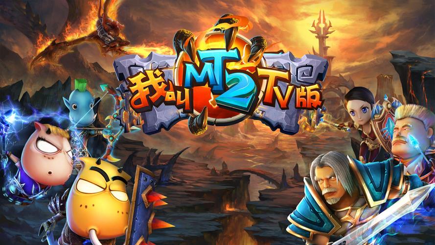 mt25h1断路器