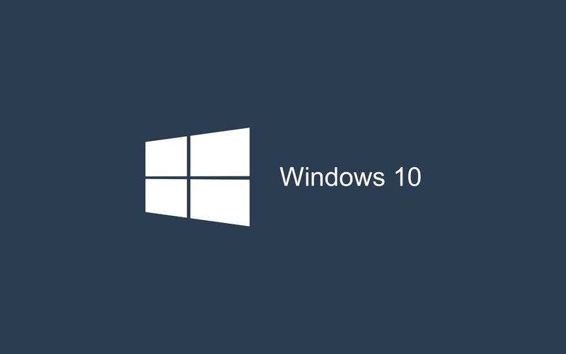 win10麦克风独占模式