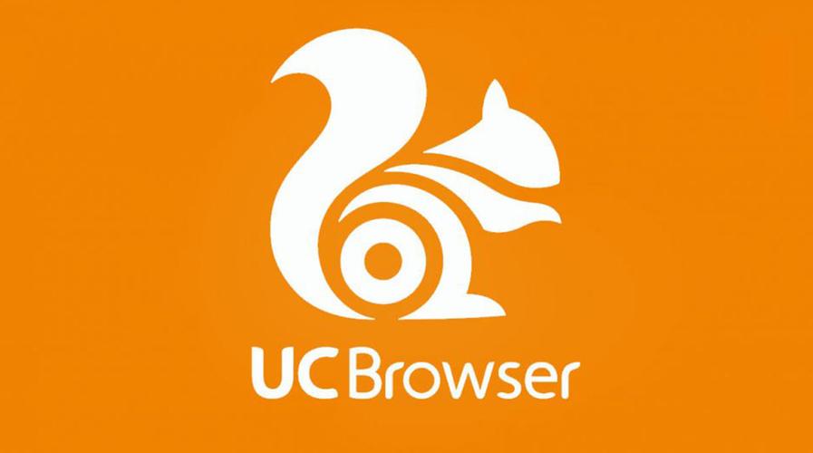 uc英文版下载
