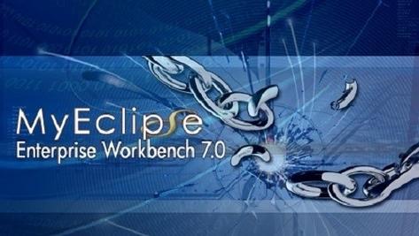 myeclipse7.0