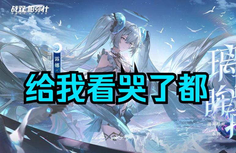库洛游戏官网账号中心
