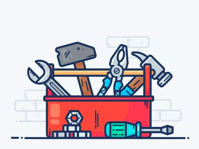 辛川工具箱下载