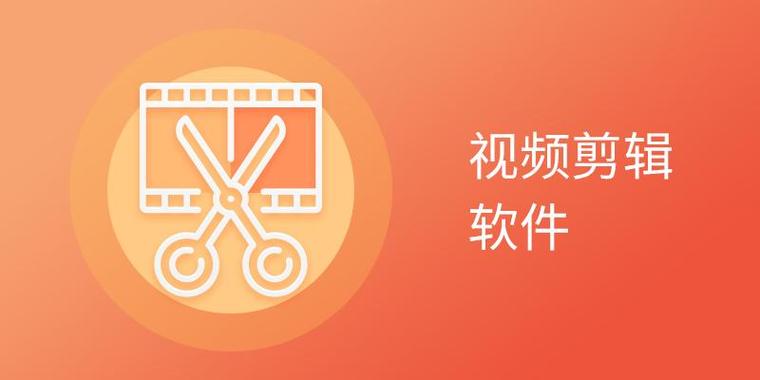 酷狗拼音输入法下载