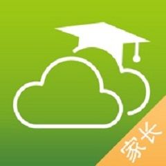 内蒙校讯通截图