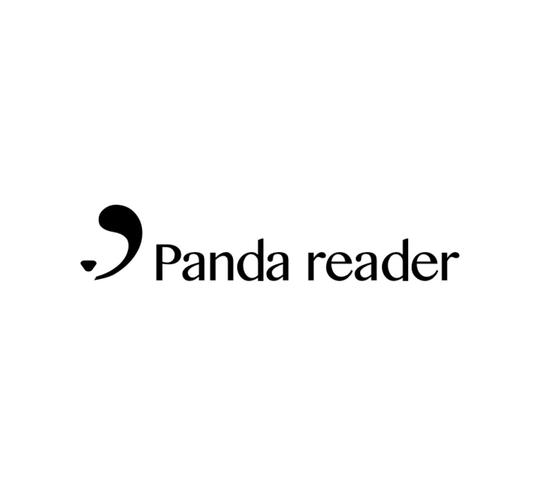 pandareader