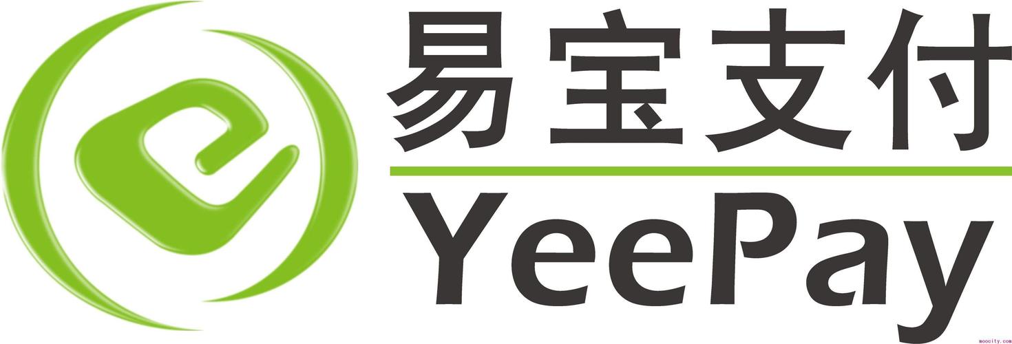平安易宝官网图标