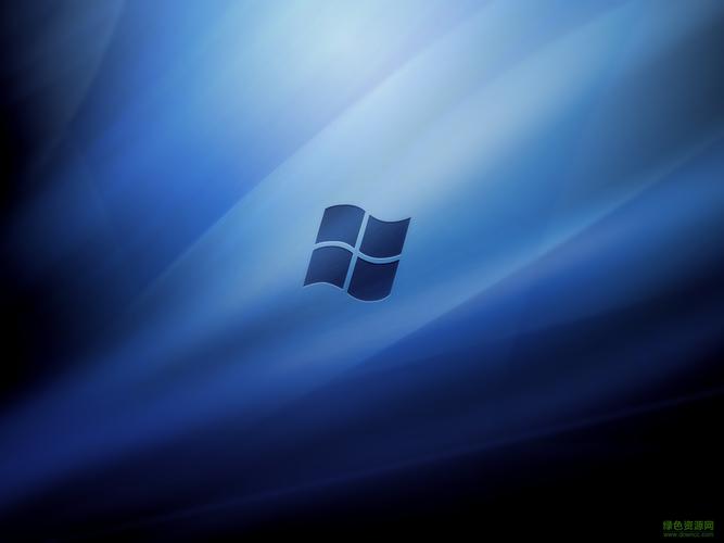 win10仿vista主题
