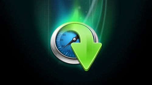 qq旋风手机版官方下载