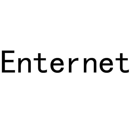 enternet