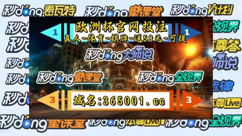 黄金网站软件app大全下载截图