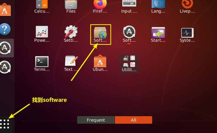 ubuntu19.04下载