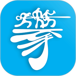 趣夜视频APP