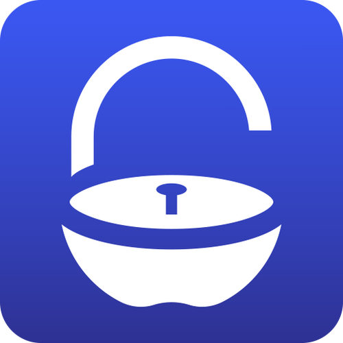 unlocker1相当于什么水平