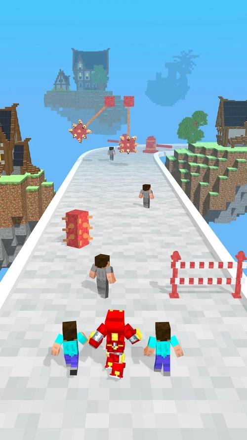 games3d