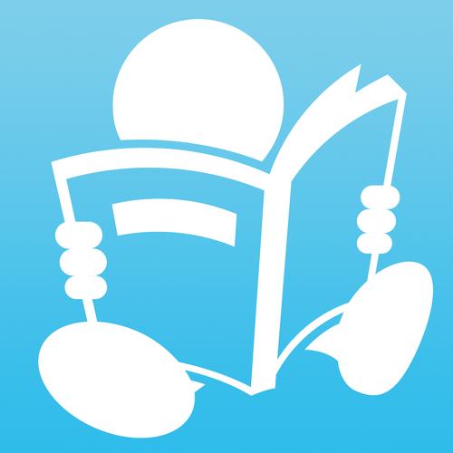 comicreader安卓