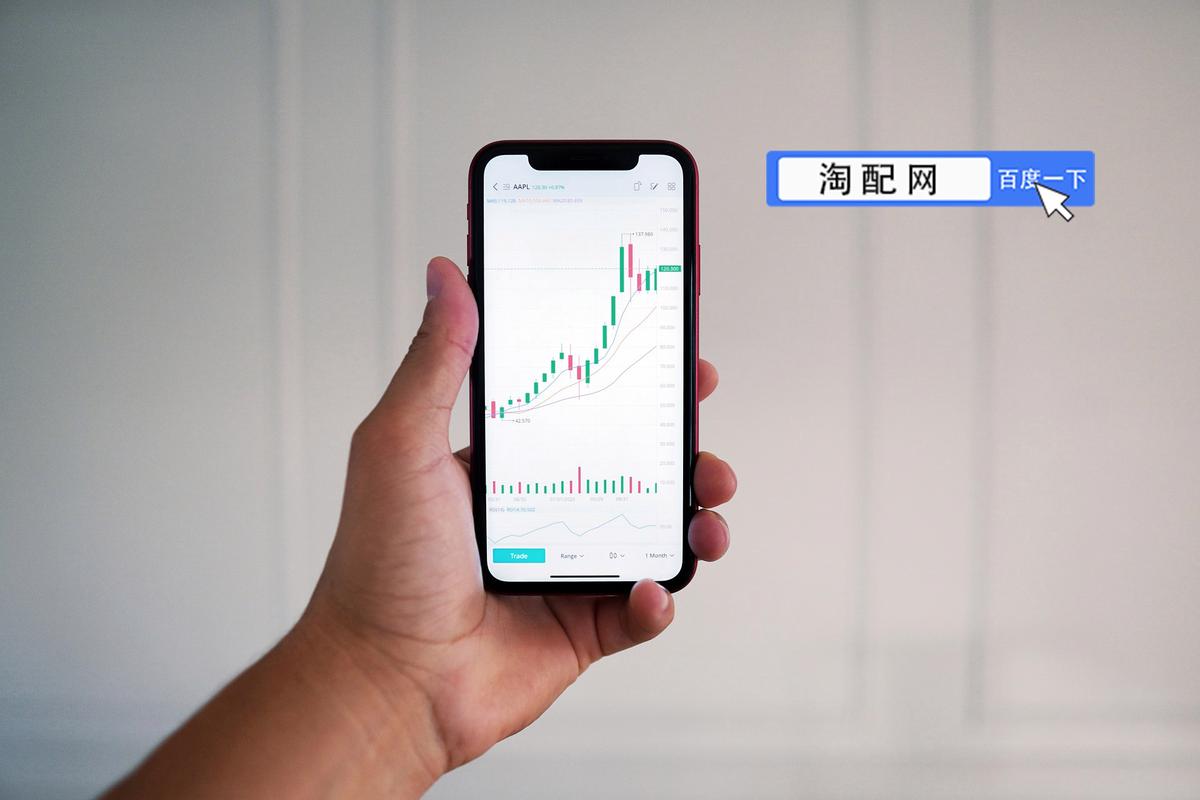 杠杆炒股app