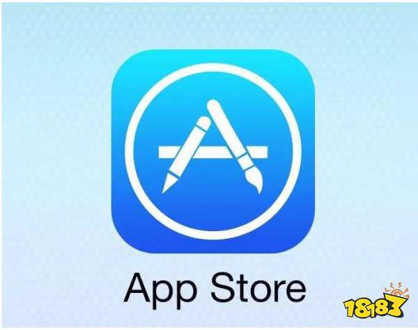 苹果APPstore安卓版下载