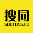 搜同加密地址企业