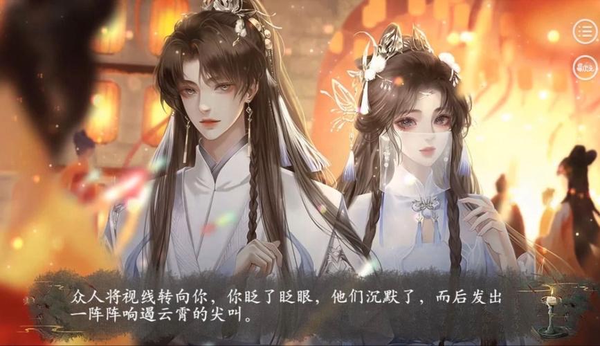 路漫漫