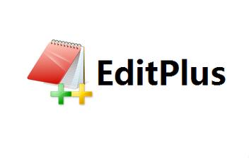 editplus3.41注册码