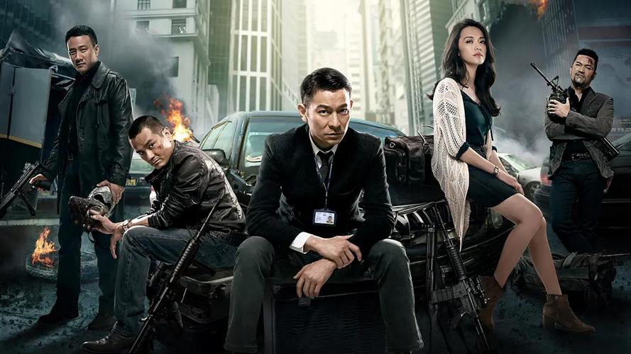 暴风看电影2013官方免费下载安装