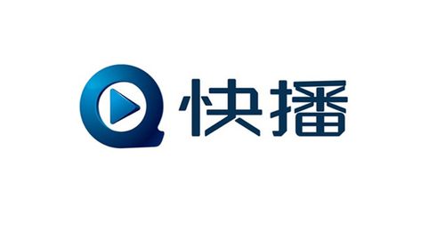 资讯快播下载