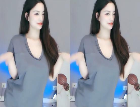 舞姬直播WJ2VT