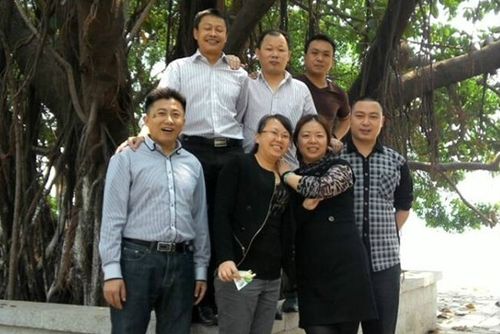 超级乐者单机版