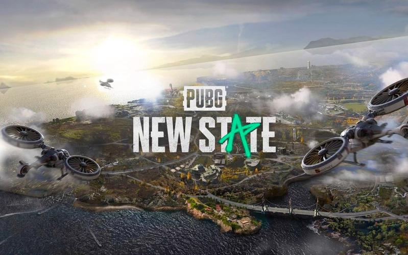 PUBG未来之役辅助v1.0