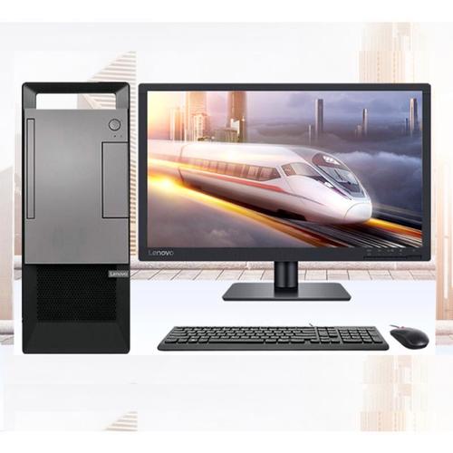 扬天t4900v-00驱动