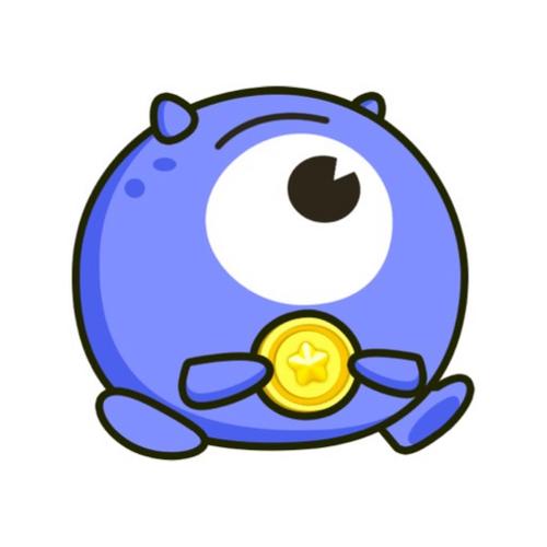 小氪兽下载安装