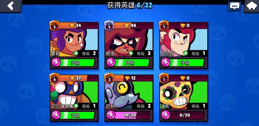 荒野大乱斗无限钻石版本