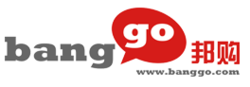 banggou