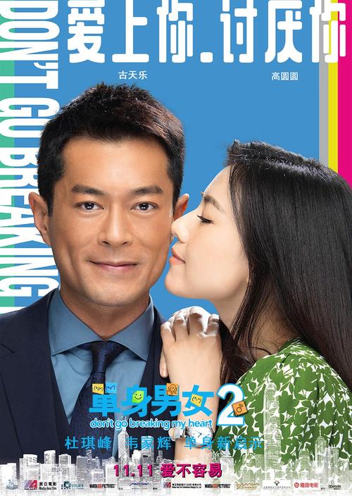 单身男女下载