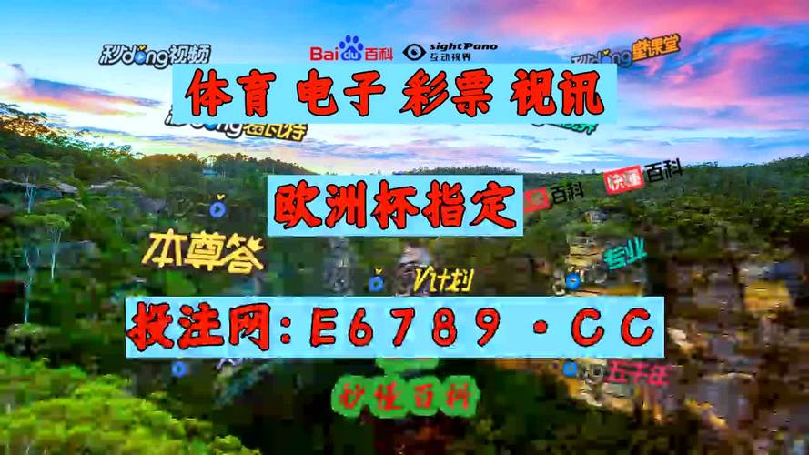 球探比分足球即时比分老版手机版搜狐体育