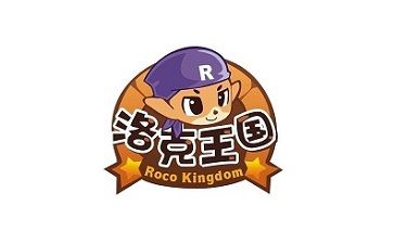 洛克王国辅助用法