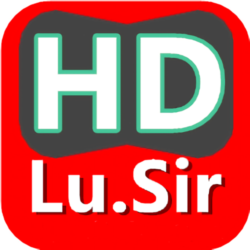 lusir安装包