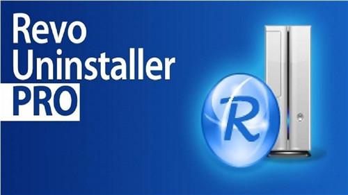 "
revouninstaller