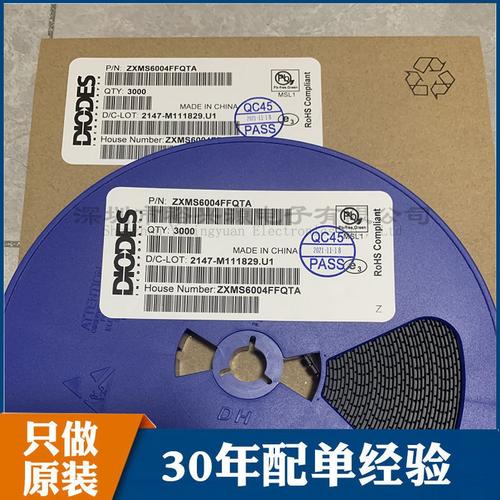 bcxgps
