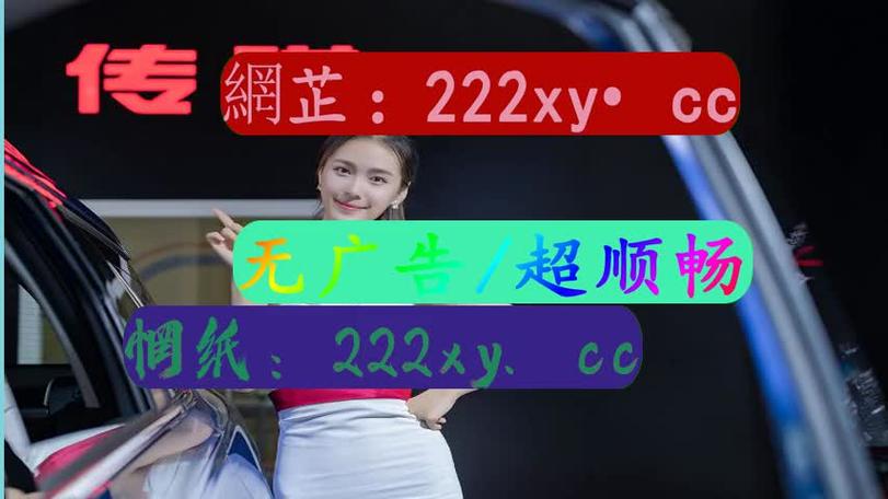 果冻传媒MV国产推荐视频下载