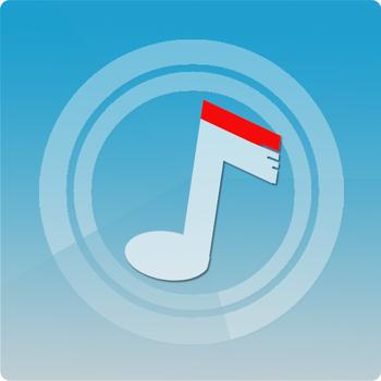 bbplayer